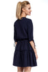 Daydress model 85001